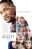 Collateral Beauty 